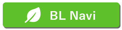 BL Navi