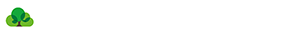 トップページ