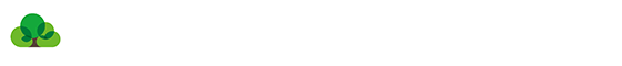 トップページ